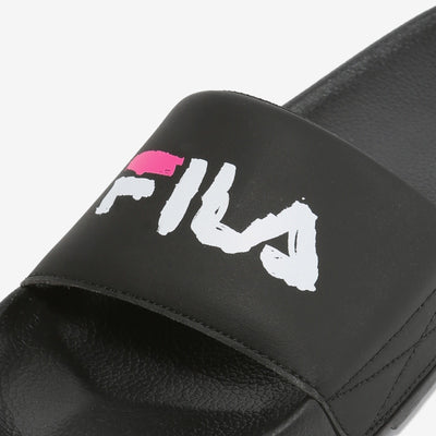 THE PERFECT X FILA - Drifter