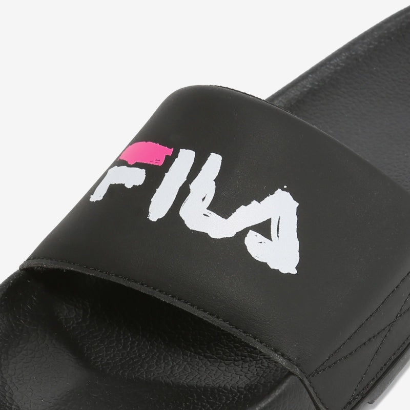 THE PERFECT X FILA - Drifter