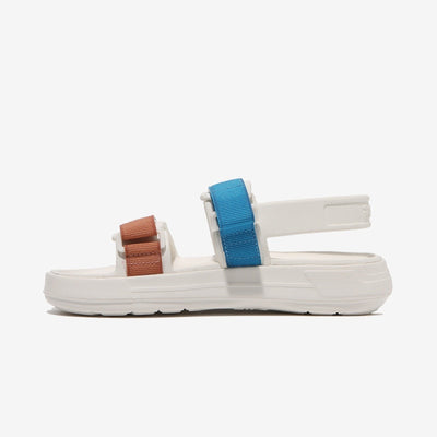 FILA - Summer - Pong Sandals