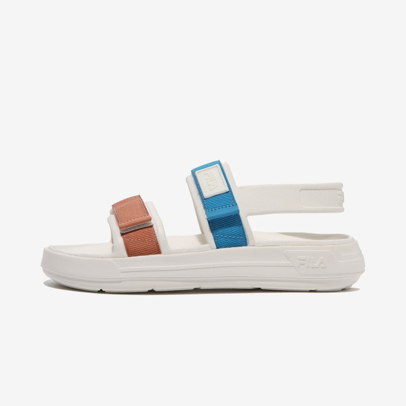 FILA Summer Pong Sandals Harumio