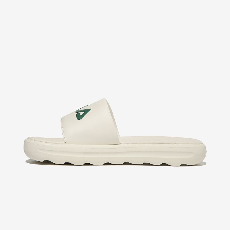 Claquette cheap fila disruptor