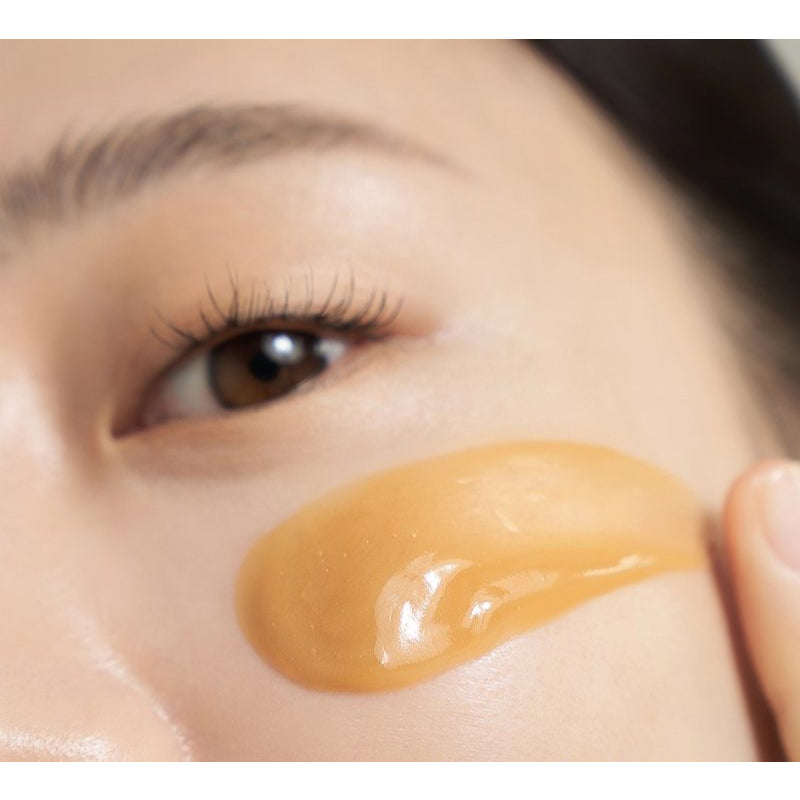 I'm From - Honey Mask
