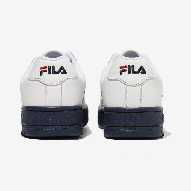 FILA - FX-100 AND 1992