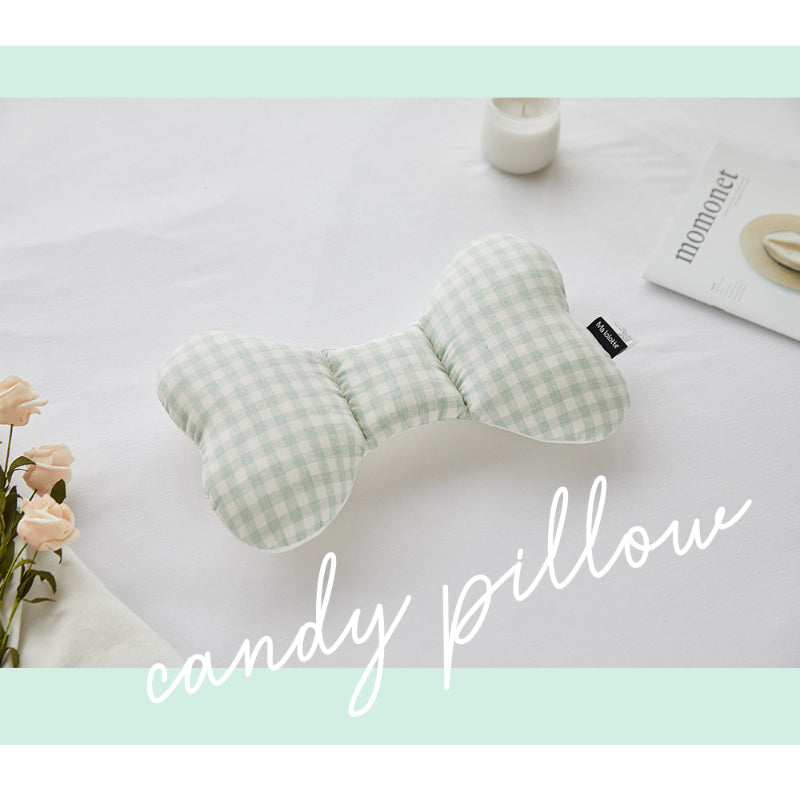 Malolotte - Candy Pillow