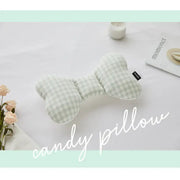 Malolotte - Candy Pillow - Malolotte - Home & Living, Accessories - Harumio