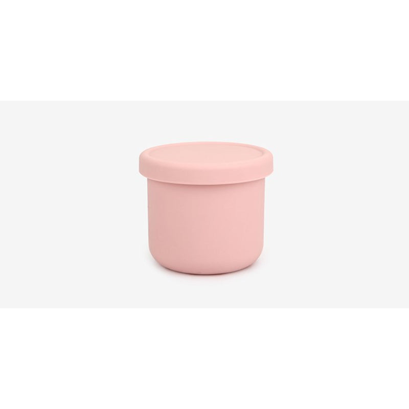 Dailylike x 10x10 - BonBon Silicone Bowl