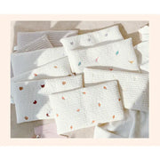 Malolotte - Thin Pillow - Malolotte - Home & Living, Accessories - Harumio
