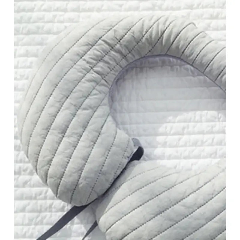 Malolotte x dot to dot - Quilted Neck Cushion - Malolotte - Home & Living, Accessories - Harumio