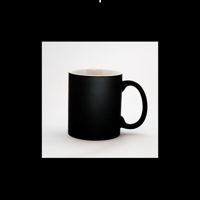 GOODSBEE - My Unrequited Love - Secret Mug