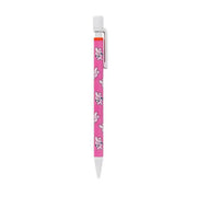 BT21 - Mechanical Pencil - LINE FRIENDS - Stationery - Harumio