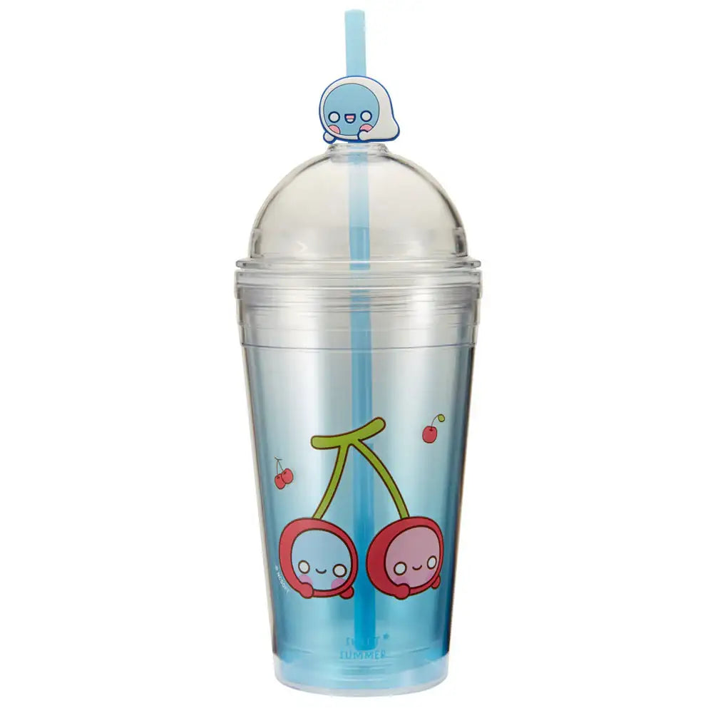 Spoonz - Ice Tumbler - Spoonz - tumbler - Harumio