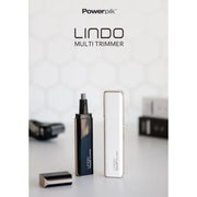 Mari Steiger - Powerpik Lindo Multi Trimmer - Mari Steiger - Home & Living, Accessories - Harumio