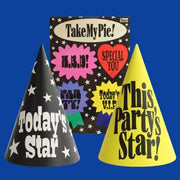 THENCE - Party Pack Ver.1 - THENCE - Party Pack - Harumio