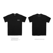 ONF - SPIN OFF - T-Shirt - ONF - T-Shirts - Harumio