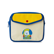 BT21 - Colorful Multi Pouch - BT21 - Stationery - Harumio