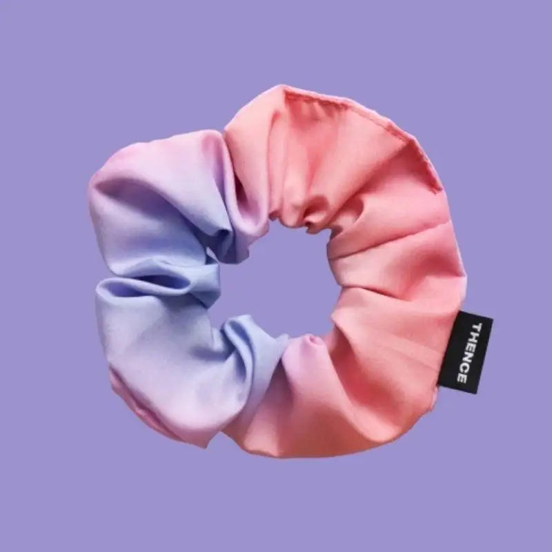 THENCE - Scrunchie LDP - THENCE - Hair Accessories - Harumio
