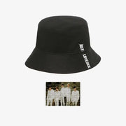 TXT - ACT:LOVESICK - Bucket Hat - TXT - Hats - Harumio