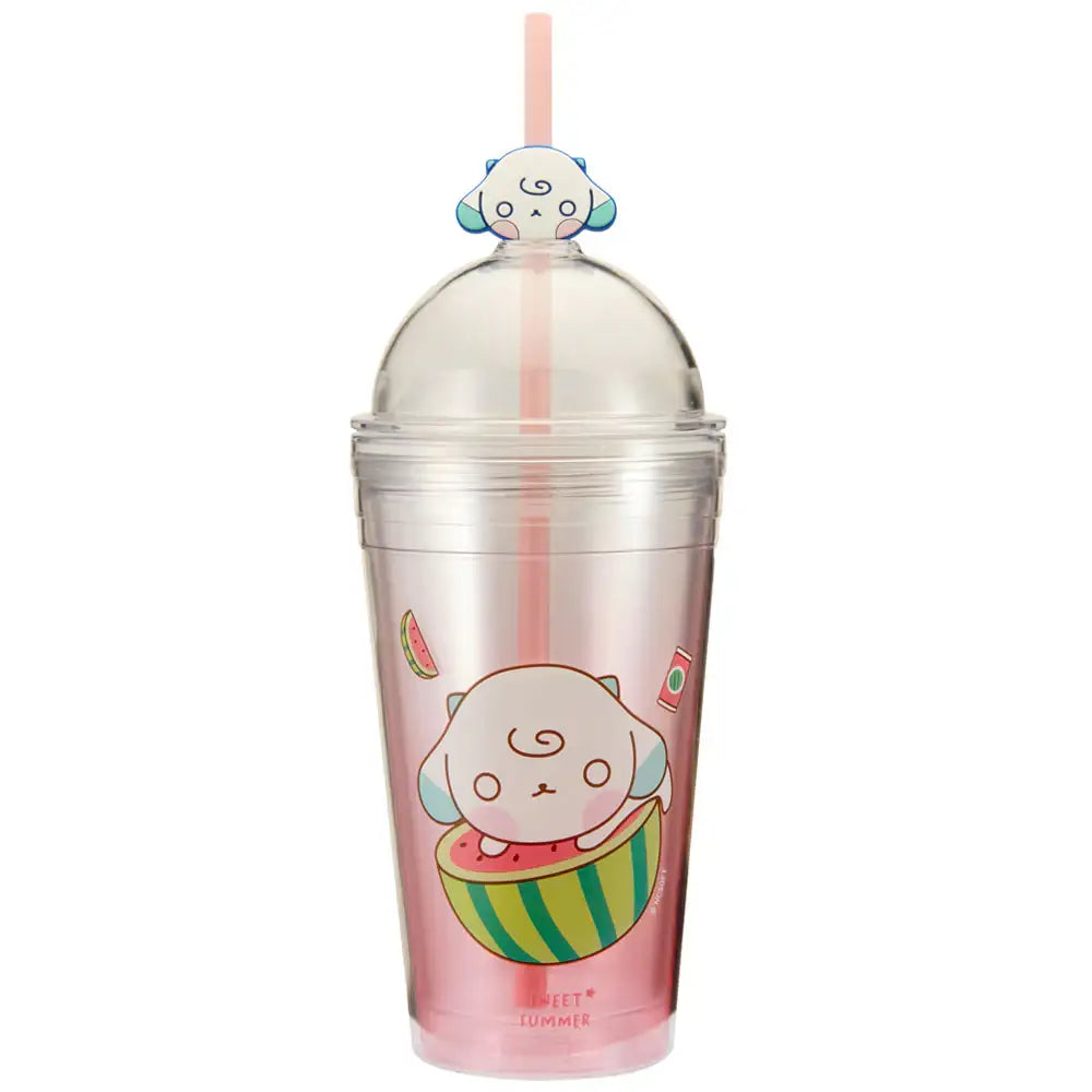 Spoonz - Ice Tumbler - Spoonz - tumbler - Harumio