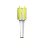 NCT - Official Light Stick - NCT - Accessories - Harumio