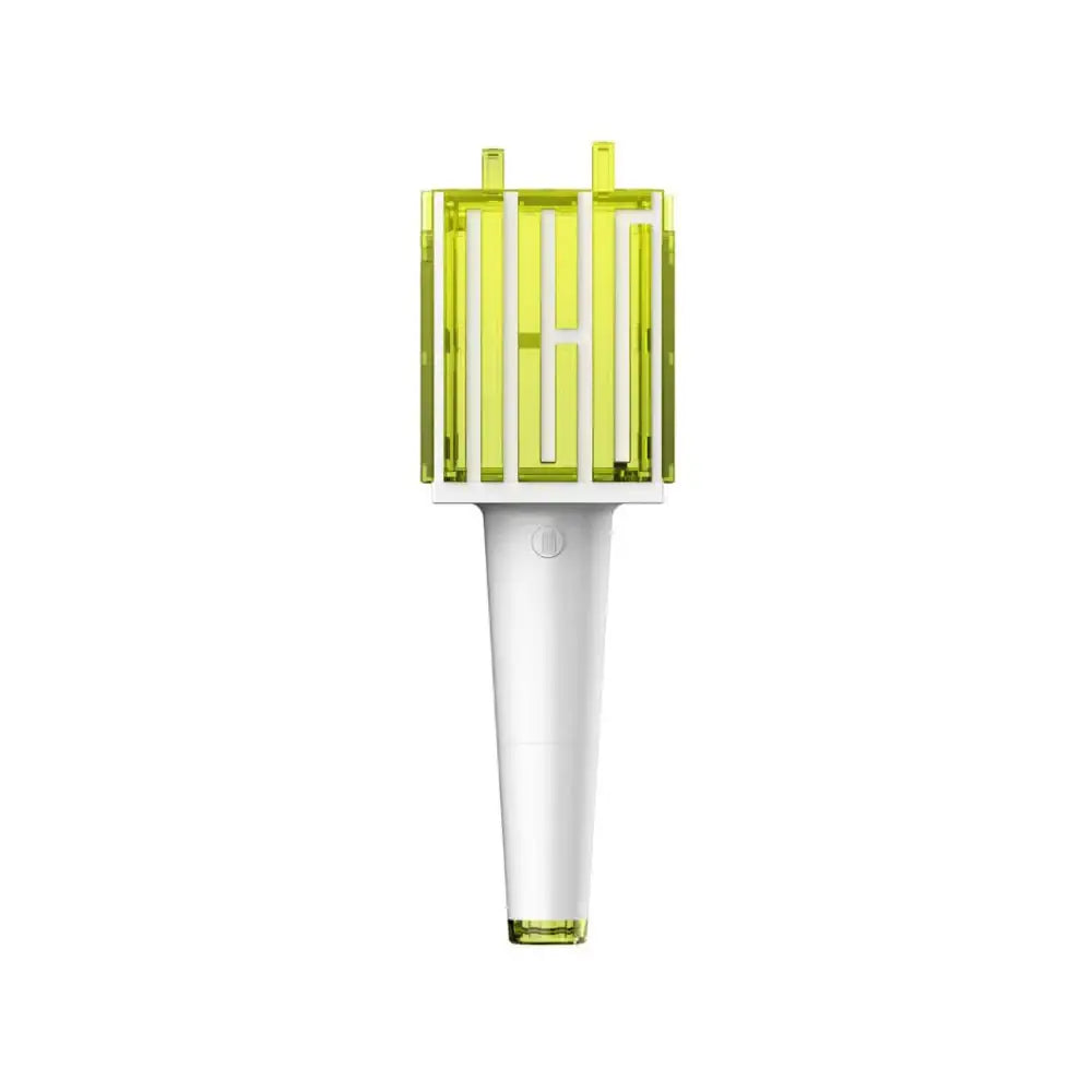 NCT - Official Light Stick - NCT - Accessories - Harumio