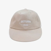 iKON - Return - Engineer Cap - iKON - Caps - Harumio