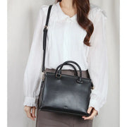CLUE - Rose Square Chic Mini Bag - CLUE - Bag - Harumio