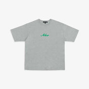 NewJeans - ADOR - Tee - NewJeans - T-Shirts - Harumio