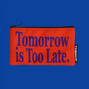 THENCE - Pencil Pouch HWM - THENCE - Pencil Pouch - Harumio