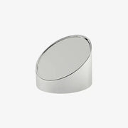 BTS Jimin - FACE - Desk Mirror - BTS - Mirrors - Harumio