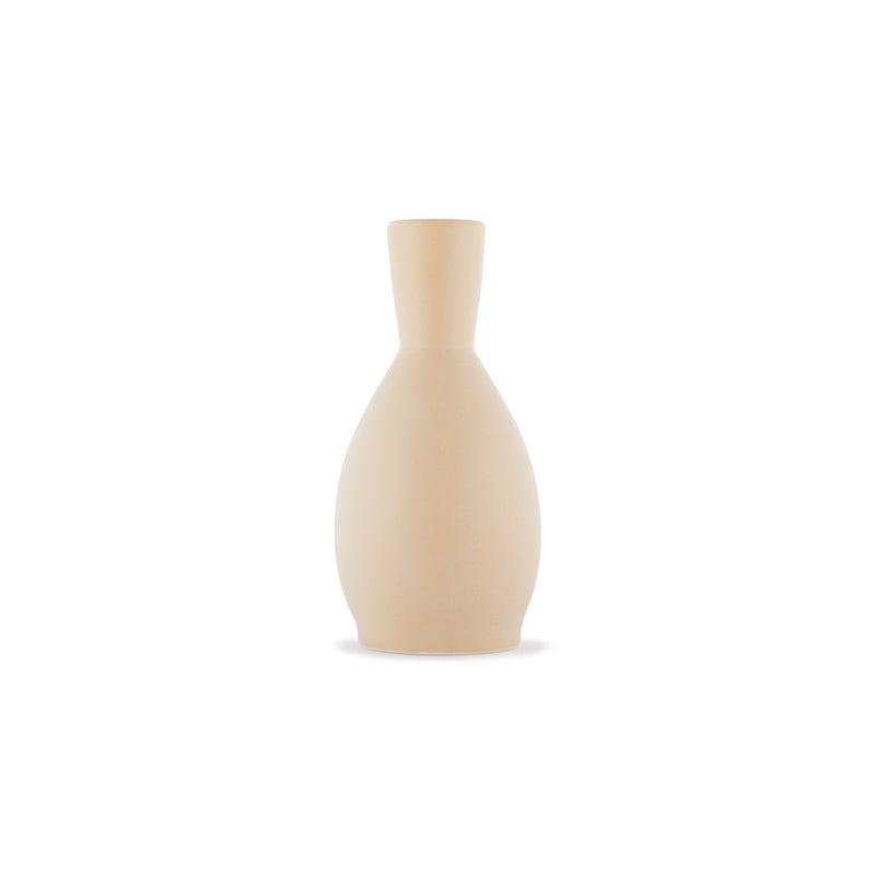 Kakao Friends - JEONJU Bottle Set