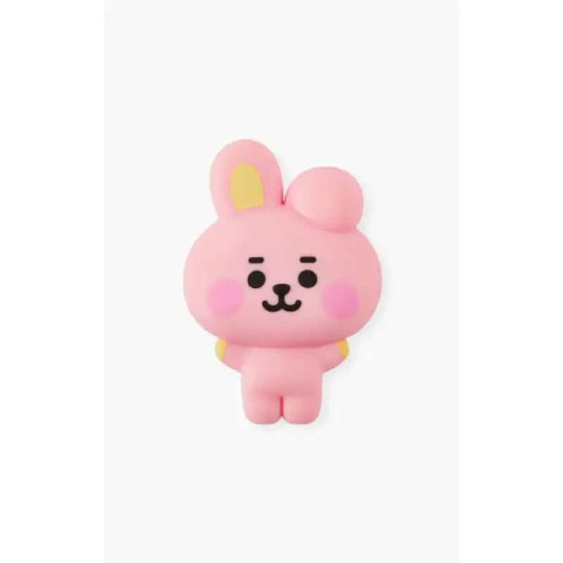 BT21 - Baby Bottle Opener Magnet - BT21 - Home & Living - Harumio