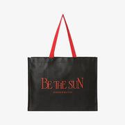 Seventeen - BE THE SUN - Shopper Bag - SEVENTEEN - Shopper Bag - Harumio