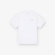 BTS Jimin - FACE - S/S T-Shirt - BTS - T-Shirts - Harumio