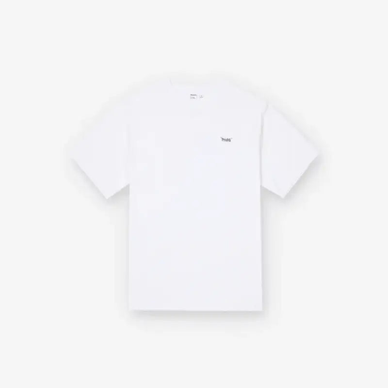 BTS Jimin - FACE - S/S T-Shirt - BTS - T-Shirts - Harumio