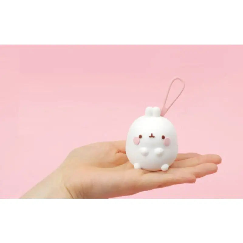 Molang - Bluetooth Speaker - Molang - Electronics - Harumio