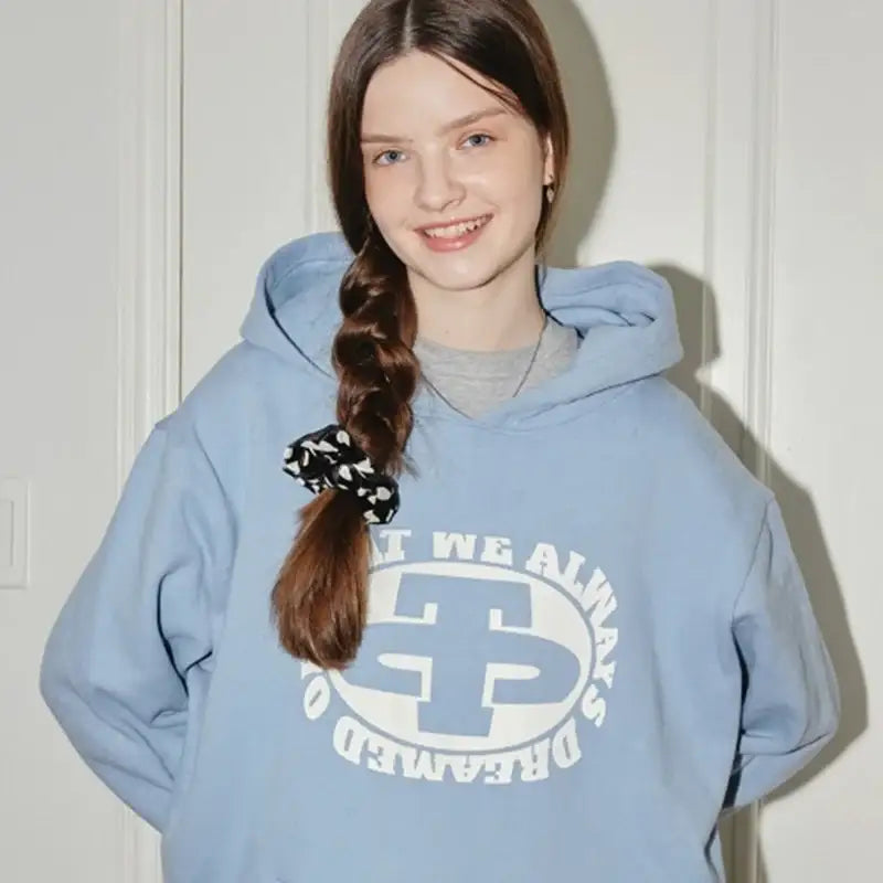THENCE - Hoodie HWM - THENCE - Hoodie - Harumio