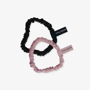 BlackPink - Pink Venom - Scrunchie - BlackPink - Hair Accessories - Harumio