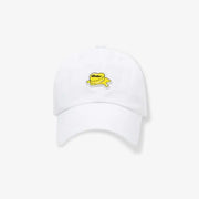 BTS - BUTTER - Ball Cap - BTS - Caps - Harumio
