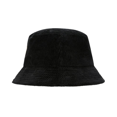 MLBKorea x Dawn - Corduroy Bucket Hat
