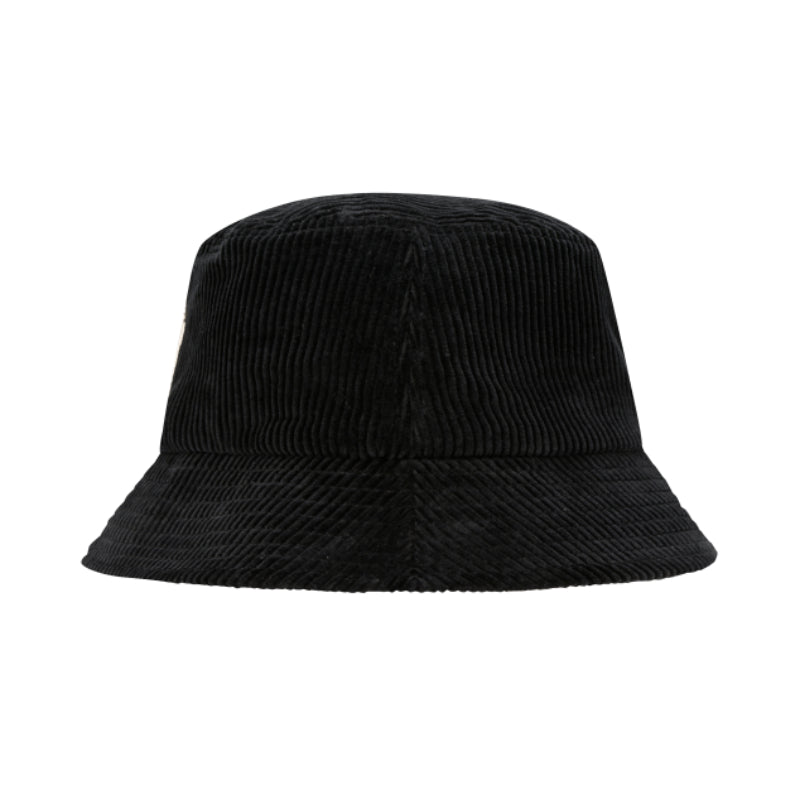 MLBKorea x Dawn - Corduroy Bucket Hat