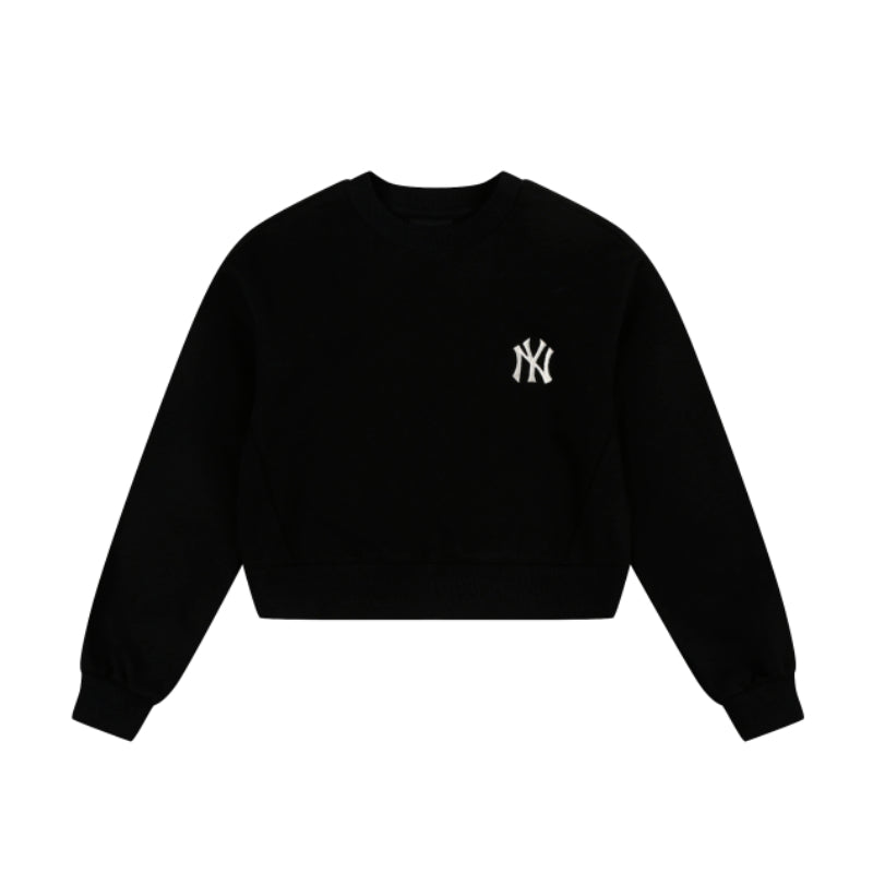 MLB Korea - Logo Basics - Women&