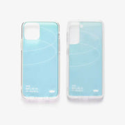 HYBE INSIGHT - Phone Case - HYBE INSIGHT - iPhone Case - Harumio