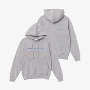 HYBE INSIGHT - Hoodie - HYBE INSIGHT - Clothing - Harumio