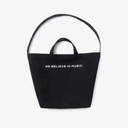 HYBE INSIGHT - Cross Bag - HYBE INSIGHT - Bags - Harumio