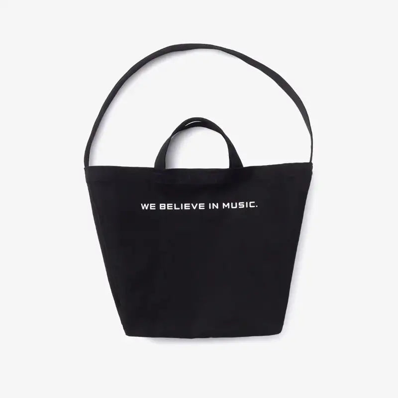 HYBE INSIGHT - Cross Bag - HYBE INSIGHT - Bags - Harumio