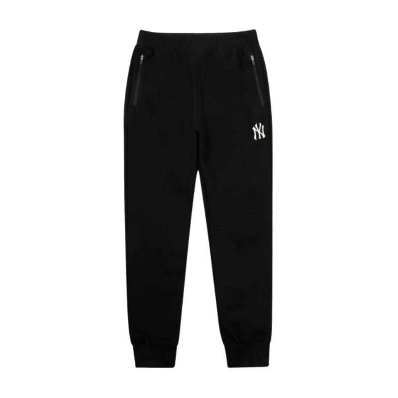 MLB Korea - Logo Basics - Training Jogger Pants