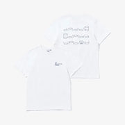 HYBE INSIGHT - T-Shirts - HYBE INSIGHT - Clothing - Harumio
