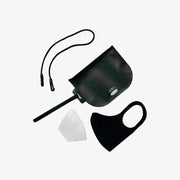 HYBE INSIGHT - Mask Set - HYBE INSIGHT - Accessories - Harumio