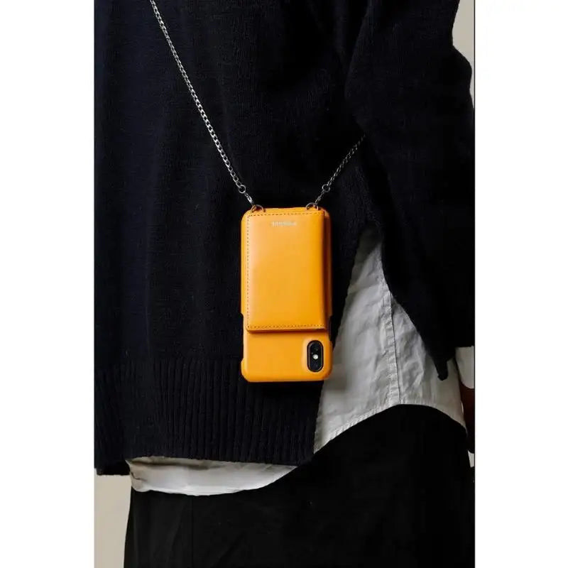 Fennec - Phone Case Strap - FENNEC - Accesories - Harumio