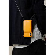 Fennec - Phone Case Strap - FENNEC - Accesories - Harumio